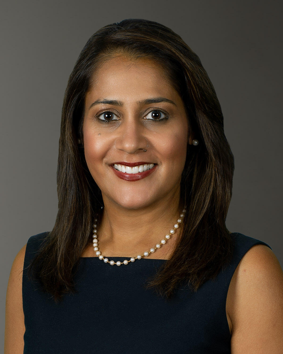 Headshot Image for Alpa Patel